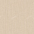 Обои Seabrook Lanai HT70404