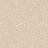 Обои Seabrook Lanai HT70404