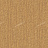 Обои Seabrook Lanai HT70405