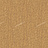 Обои Seabrook Lanai HT70405