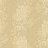 Обои Seabrook Lanai HT70604