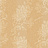 Обои Seabrook Lanai HT70605