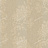 Обои Seabrook Lanai HT70606