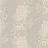 Обои Seabrook Lanai HT70608