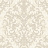 Обои Seabrook Lanai HT70708
