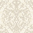 Обои Seabrook Lanai HT70708