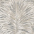 Обои Seabrook Lanai HT70908