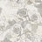 Обои Seabrook Lanai HT71006