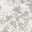 Обои Seabrook Lanai HT71006