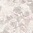 Обои Seabrook Lanai HT71009