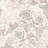 Обои Seabrook Lanai HT71009