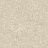 Обои Seabrook Lanai HT71402