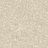 Обои Seabrook Lanai HT71402