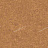 Обои Seabrook Lanai HT71405