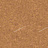 Обои Seabrook Lanai HT71405