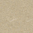 Обои Seabrook Lanai HT71406