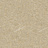 Обои Seabrook Lanai HT71406
