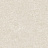 Обои Seabrook Lanai HT71408