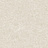 Обои Seabrook Lanai HT71408