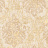 Обои Seabrook Lanai HT71506
