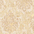 Обои Seabrook Lanai HT71506
