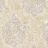 Обои Seabrook Lanai HT71509