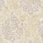 Обои Seabrook Lanai HT71509