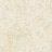 Обои Seabrook Lanai HT71604