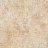 Обои Seabrook Lanai HT71606