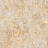 Обои Seabrook Lanai HT71606