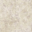 Обои Seabrook Lanai HT71609