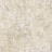 Обои Seabrook Lanai HT71609