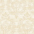 Обои Seabrook Lanai HT71701