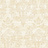 Обои Seabrook Lanai HT71701