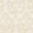Обои Seabrook Lanai HT71706
