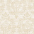 Обои Seabrook Lanai HT71706