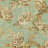 Обои Seabrook Genevieve GV30214