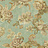 Обои Seabrook Genevieve GV30214