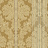 Обои Seabrook Genevieve GV30301