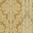 Обои Seabrook Genevieve GV30301