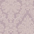 Обои Seabrook Genevieve GV30119