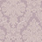Обои Seabrook Genevieve GV30119
