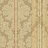 Обои Seabrook Genevieve GV30307
