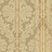 Обои Seabrook Genevieve GV30307