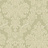 Обои Seabrook Genevieve GV30104