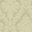 Обои Seabrook Genevieve GV30104