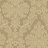 Обои Seabrook Genevieve GV30107