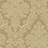 Обои Seabrook Genevieve GV30107