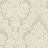 Обои Seabrook Genevieve GV30109
