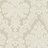 Обои Seabrook Genevieve GV30109